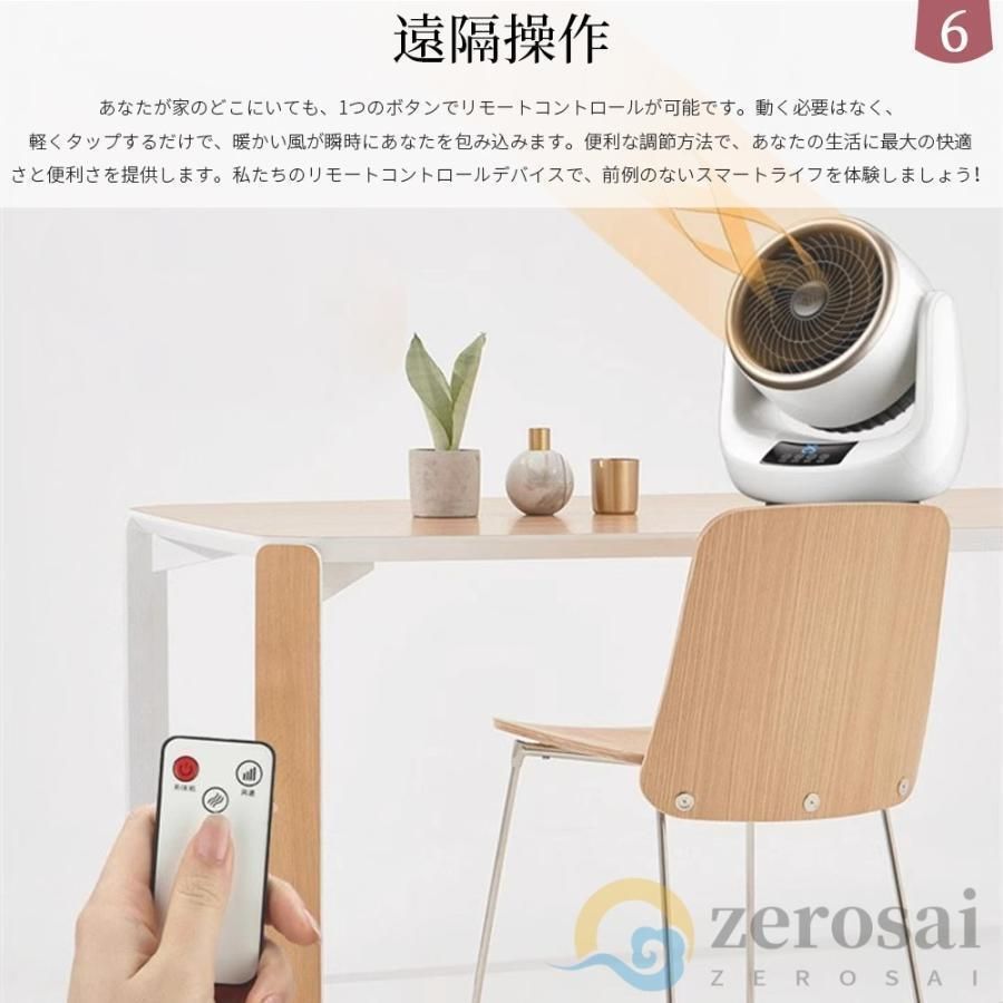 セラミックヒーター ヒーター
