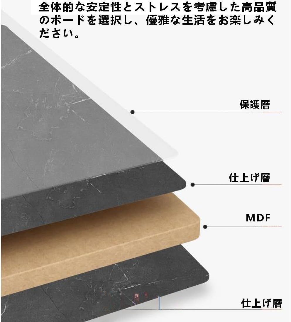 寝室の装飾 オフィス