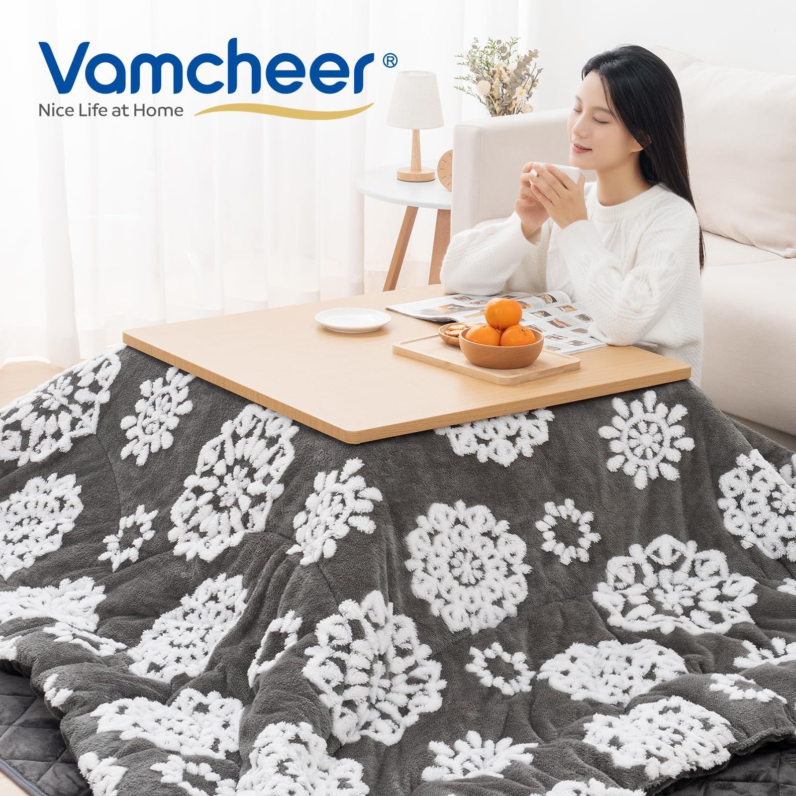 【中古】二層式高級羽毛布団　サンドラ190x210cm 中古】二層式高級羽毛布団 サンドラ190x210cm 2025年最新】布団