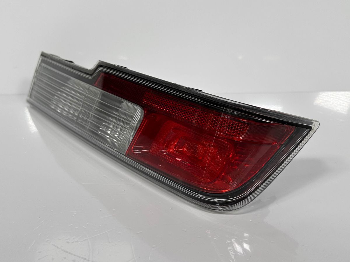 81551-B5070 220-6906C