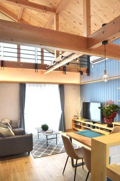 ソファ 3人掛 メーカー直送 ソファ 椅子 おすすめ 人気 おしゃれ インテリア 3人掛け ソファー 木フレーム ポリエステル Sバネ ポケットコイル クッション7個付 ロータイプ使用可 カバーリング NEXPOTALLINN_EU