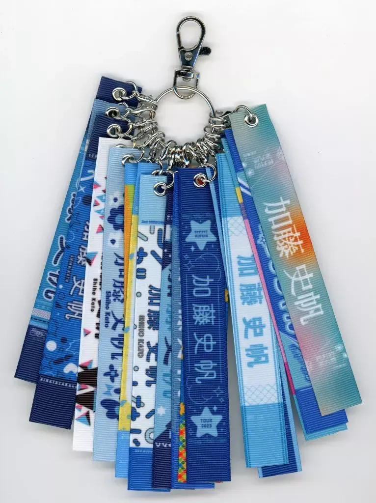 【新品】日向坂46　ボンフィンキーホルダー　type-A 加藤史帆 2026年最新】ボンフィンキーホルダー 日向坂の人気アイテム - メルカリ