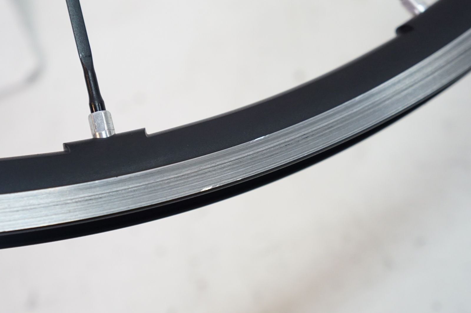 フロントホイール バイチャリ熊谷店