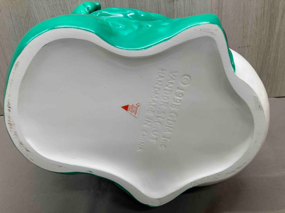 陶器