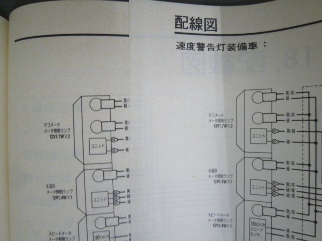 FOUR スパーフォア