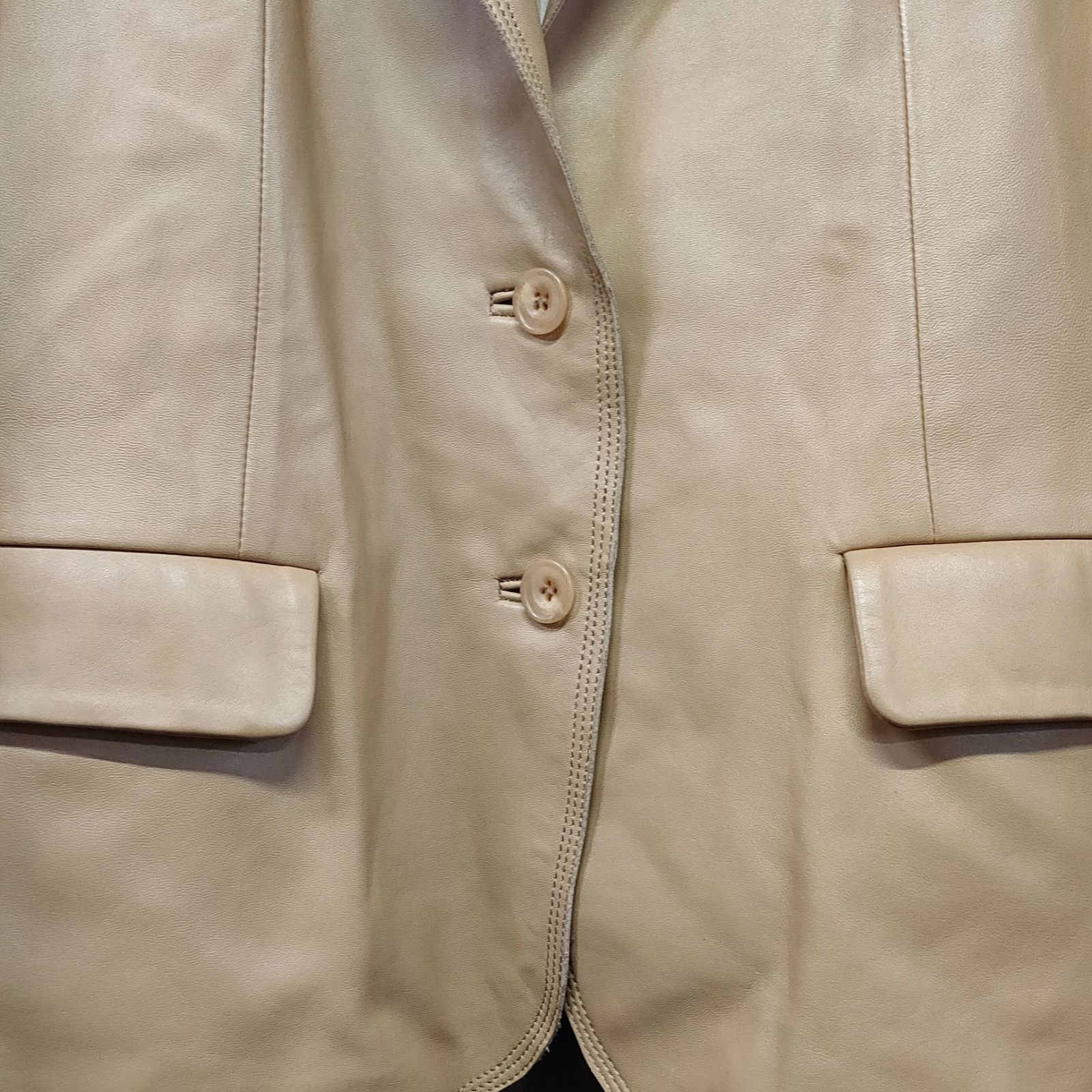 サイズ不明 レディース◆