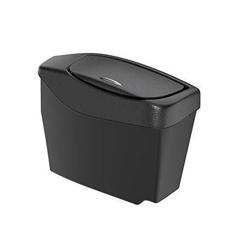 レトロ グリコ アーモンドチョコレート 空き箱 チョコレート空箱セシル