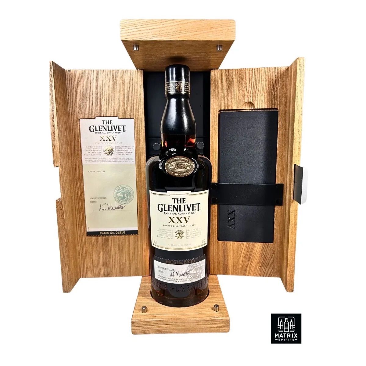 正規品 旧ボトル グレンリベット25年 glenlivet25 楽天市場】ザ・グレンリベット 25年 シングルモルト スコッチ