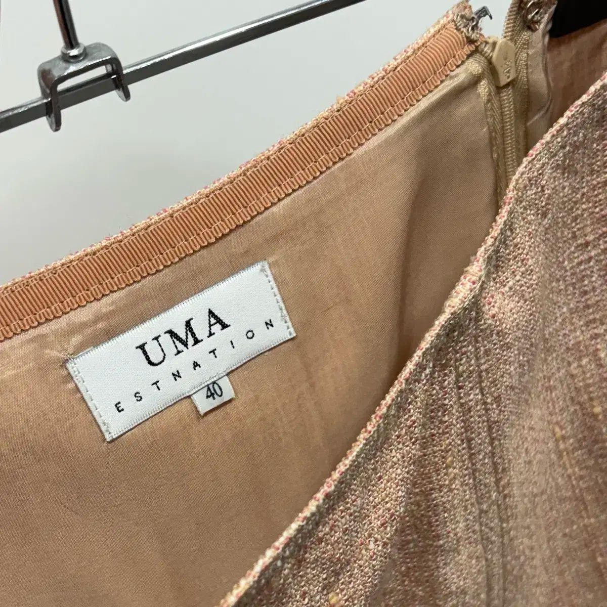 uma