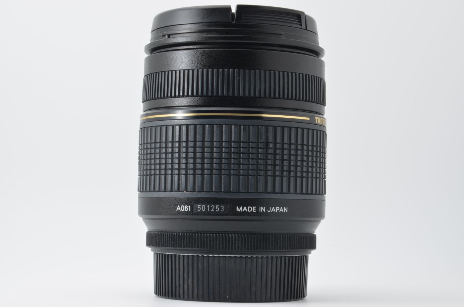 ♥︎◇神レンズ♪ ◇Tamron 28-300mm PENTAX ペンタックス ♥︎◇神レンズ♪ ◇Tamron 28-300mm PENTAX ペンタックス ♥︎◇神