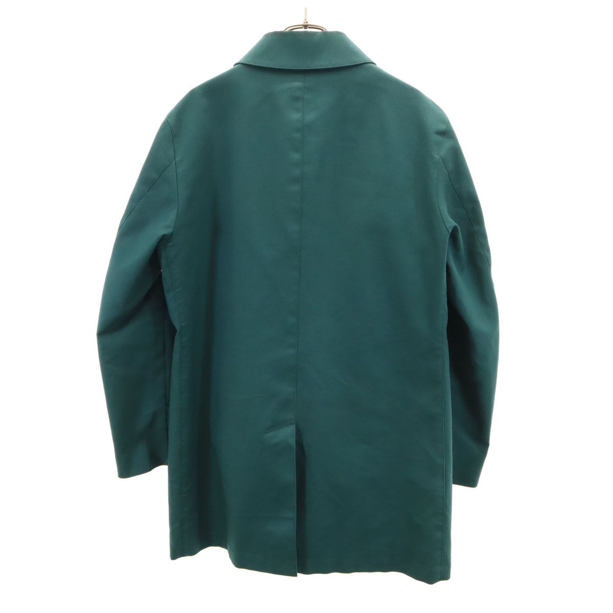 MACKINTOSH PHILOSOPHY マッキントッシュフィロソフィー 日本製 三陽