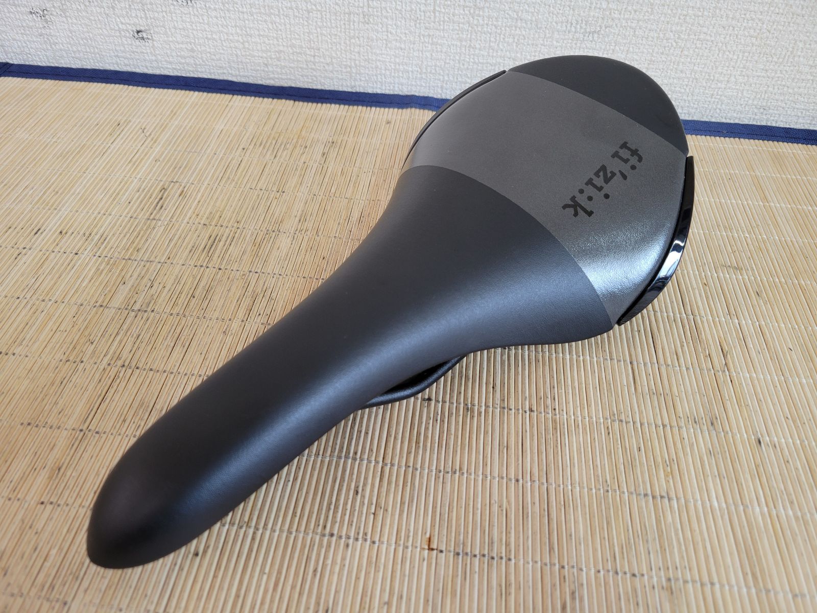 非売品 ゆるかっ fi