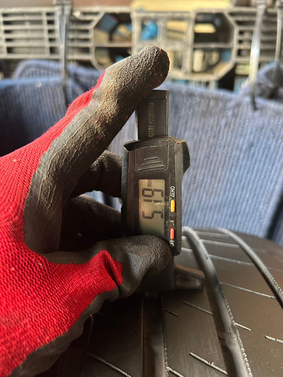 製造 溝6.5分山 DUNLOP LEMANS V 2本 235 45R18 ASP3302 FFCRYSTALESIA_COM