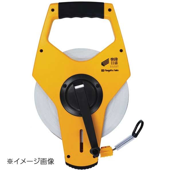 2024 m*i様 PSW 無線 無線機 警察 所轄 レプリカ モックアップ マイク