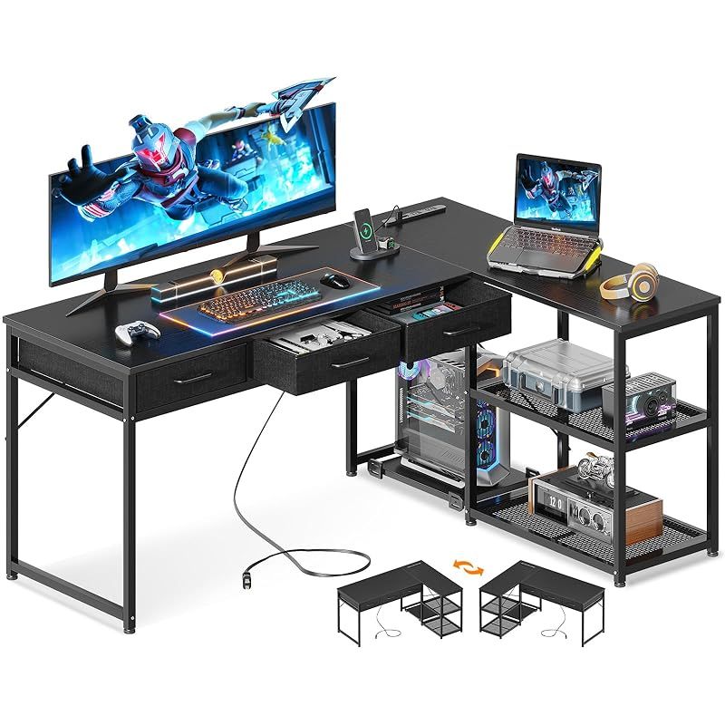 浜本工芸 ライティングデスク 【公式通販】 浜本工芸 ライティング