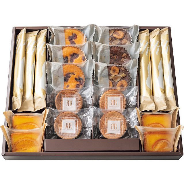 激レア】完全限定生産 レイア姫&R2D2