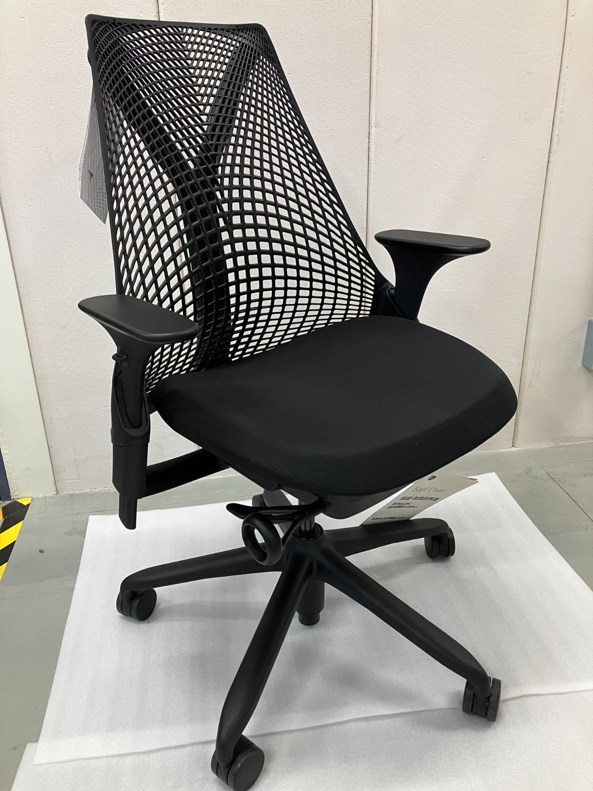 □□DIGI-ZO HYPER BR ノイズ誤動作なし！基板再生作業済！ □□DIGI