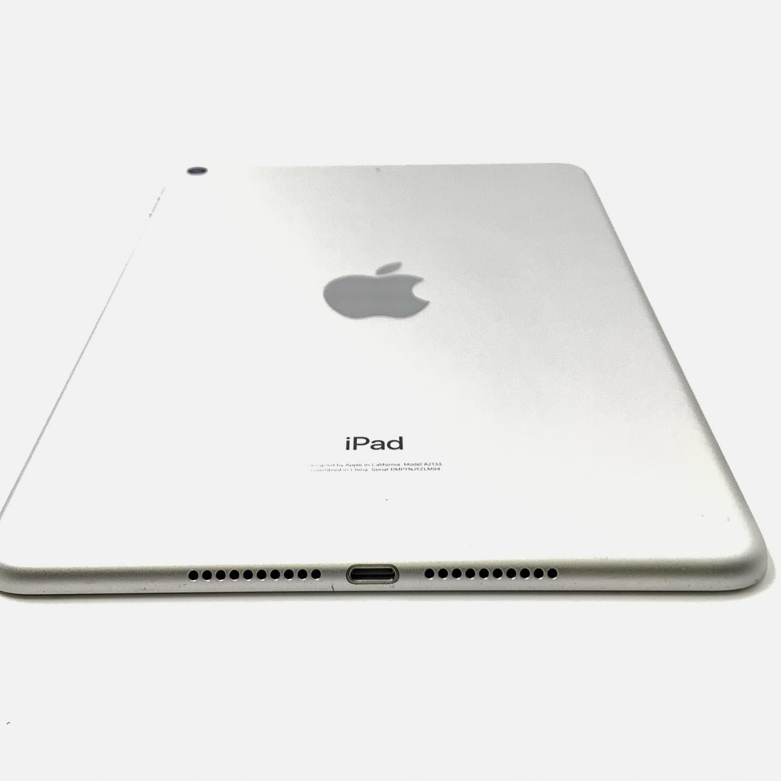 全額返金保証】【最速発送】Apple iPad mini 第5世代 64GB 全額返金保証】【最速発送】Apple iPad mini 第5世代 64GB