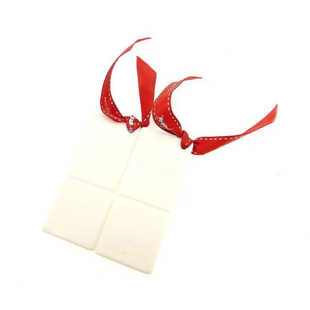未使用　HERMES　エルメス　チョップスティック　箸　Hロゴ 未使用 HERMES エルメス チョップスティック 箸 Hロゴ 未使用