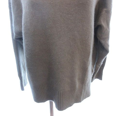 ビーミングバイビームス B:MING LIFE STORE by BEAMS ニット