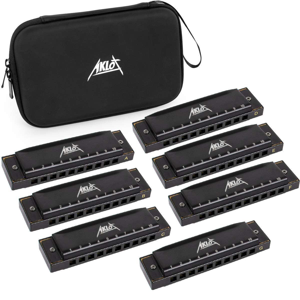 断捨離天国東京様専用☆リバーシブルデュプロ天板付⭐️折りたたみ