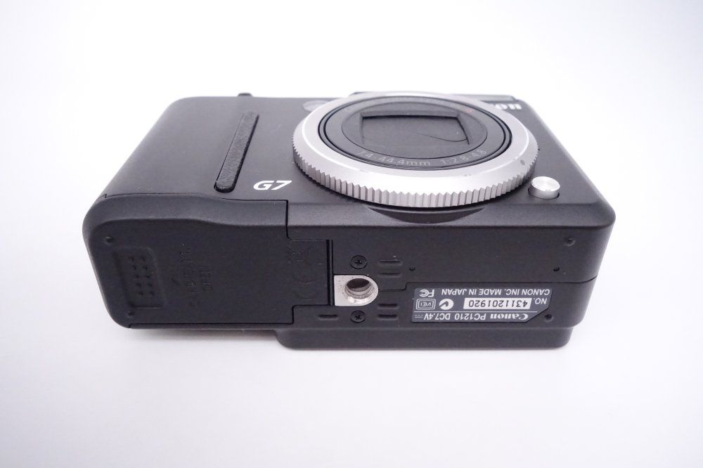 25M10-144 FUJIFILM FinePix ピンク コンパクトデジカメ
