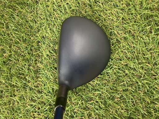 中古】 キャロウェイ XR PRO 14° フェアウェイウッド FW XR