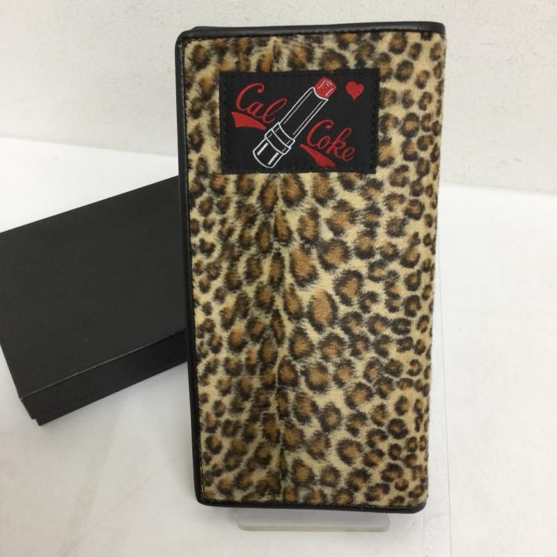 4236）糸販売木製ケース　　手芸 店舗什器 昭和レトロ 4236）糸販売木製ケース 手芸 店舗什器 昭和レトロ 2025年最新】糸