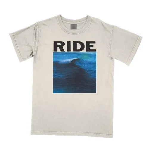 2025年最新】GOING BLANK AGAINの人気アイテム - メルカリ