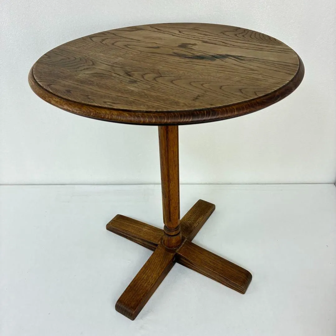 2025年最新】najico 家具の人気アイテム - メルカリ