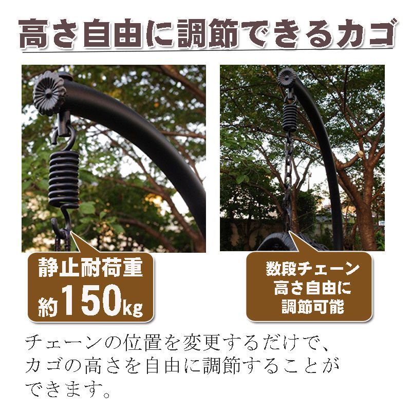ノーマル型