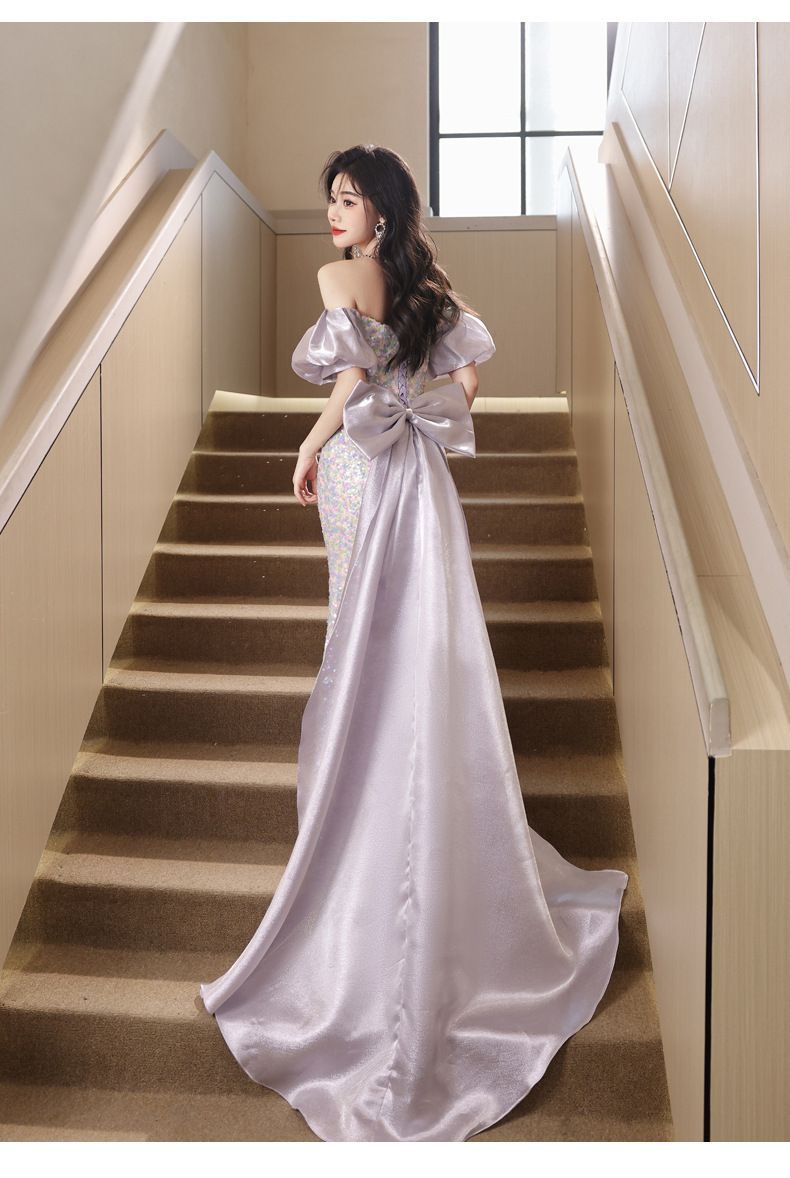 レディースエレガントドレス