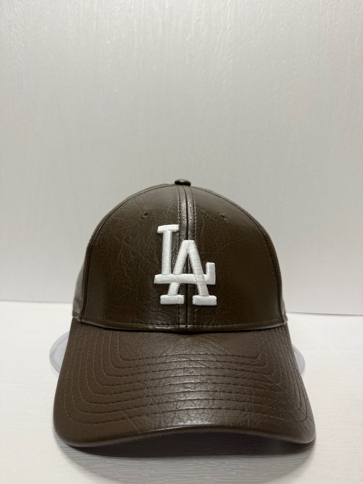 Newera ロサンゼルスドジャース