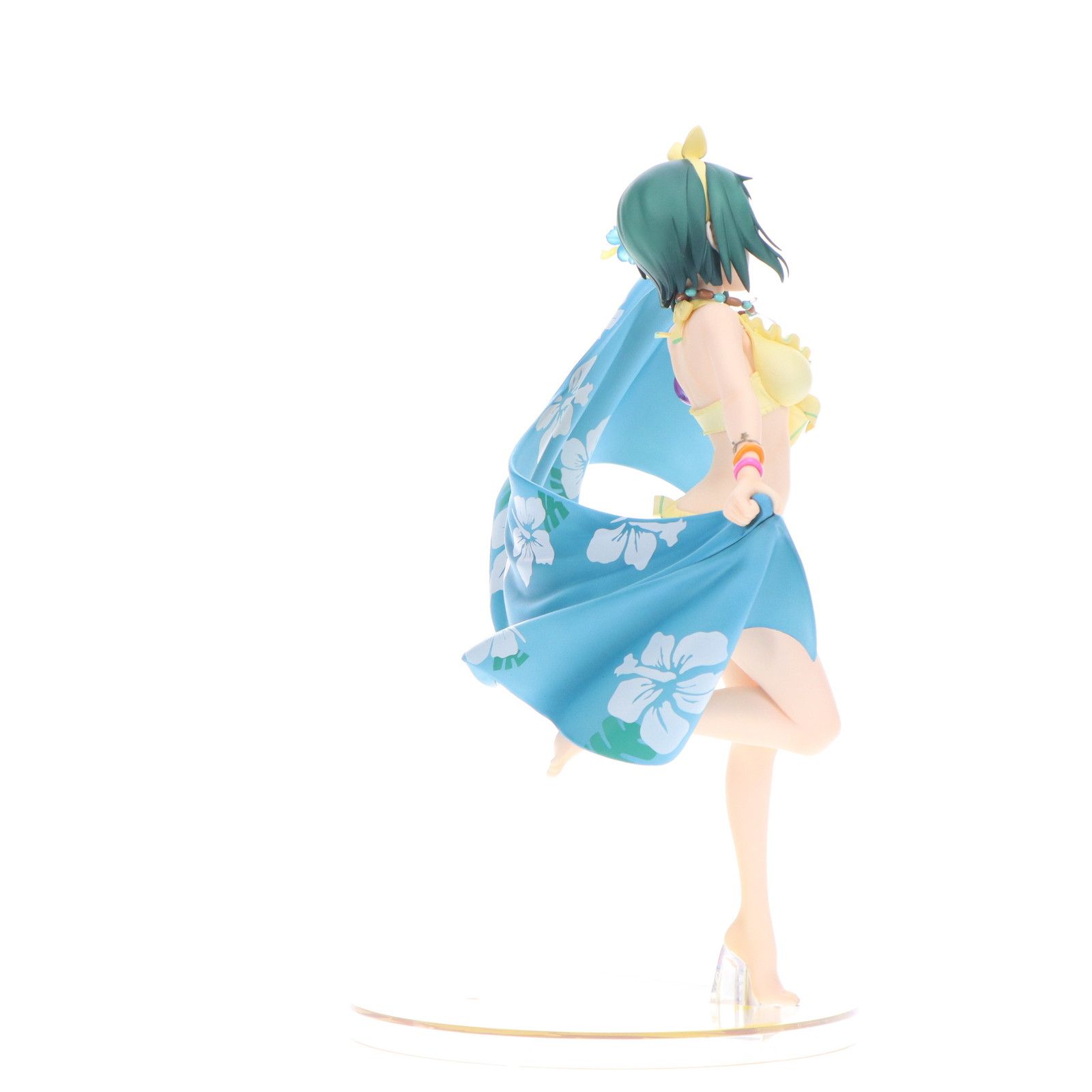 アイドルマスター  AS  phat  フィギュア　音無小鳥 51-LtYenR9L._AC_UL210_SR210,
