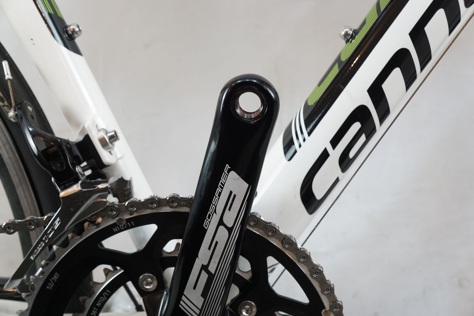 CAAD10