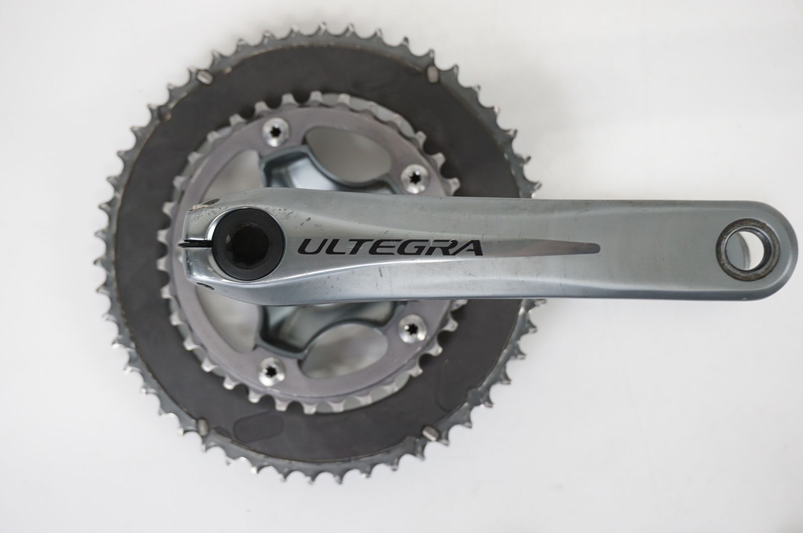 シマノ ULTEGRA