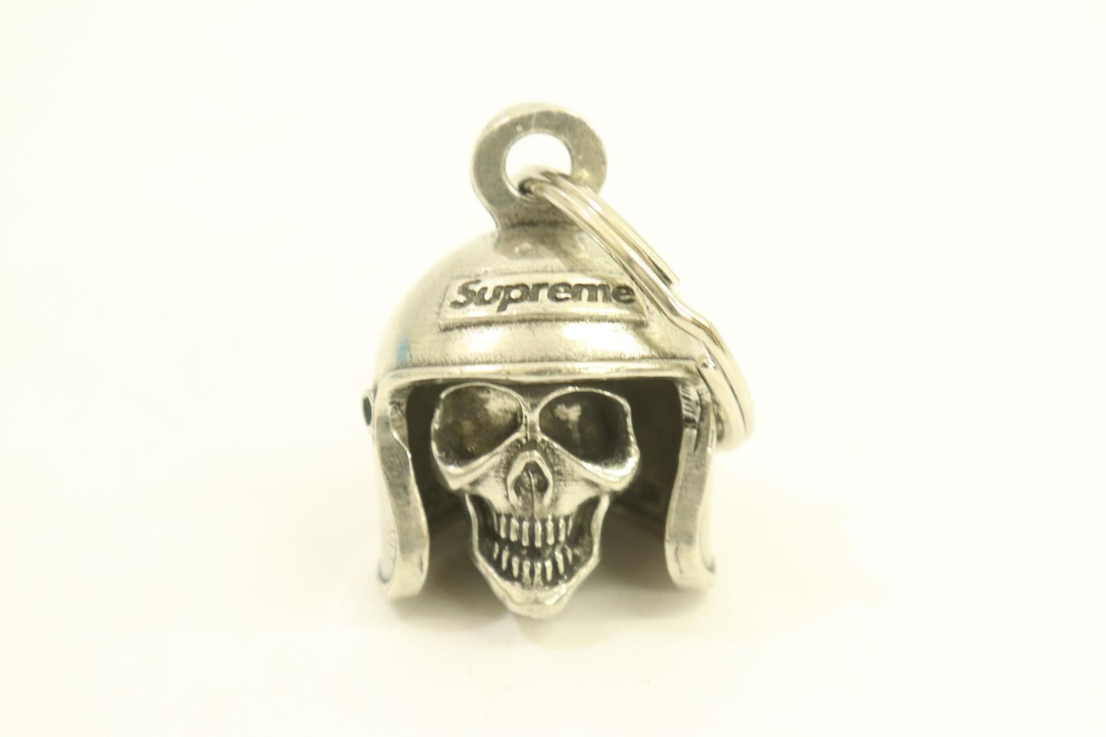 9090 非売品　原宿店舗限定　ノベルティ　だるま　シルバー 9090 非売品 新宿店舗限定 ノベルティ だるま シルバー - メルカリ