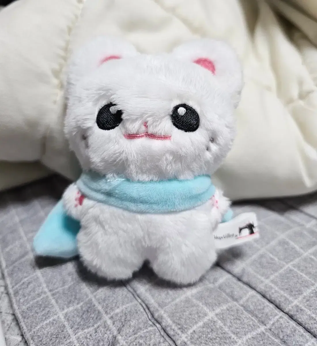 2025年最新】チェ・ヒョンウォン（MONSTAの人気アイテム - メルカリ