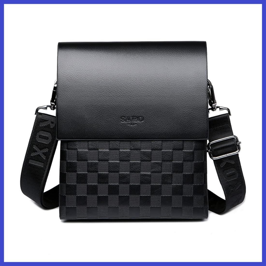 大場久美子 狂春小夜曲 レーザーディスク 大場久美子 – 狂香小夜曲 – Vinyl (LP, Album, Promo), 1985