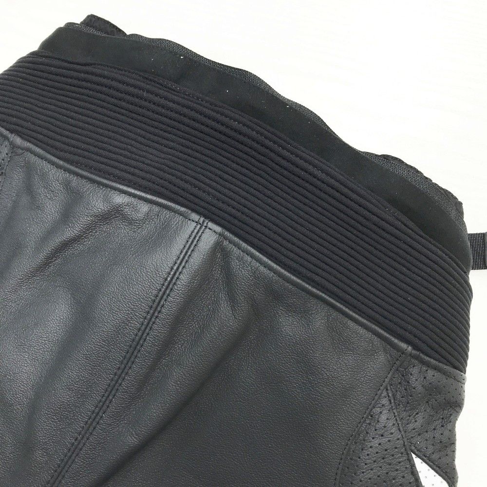 KTM POWERWEAR RSX PANTS XL 3PW200007805 KTM PowerWear | KTM