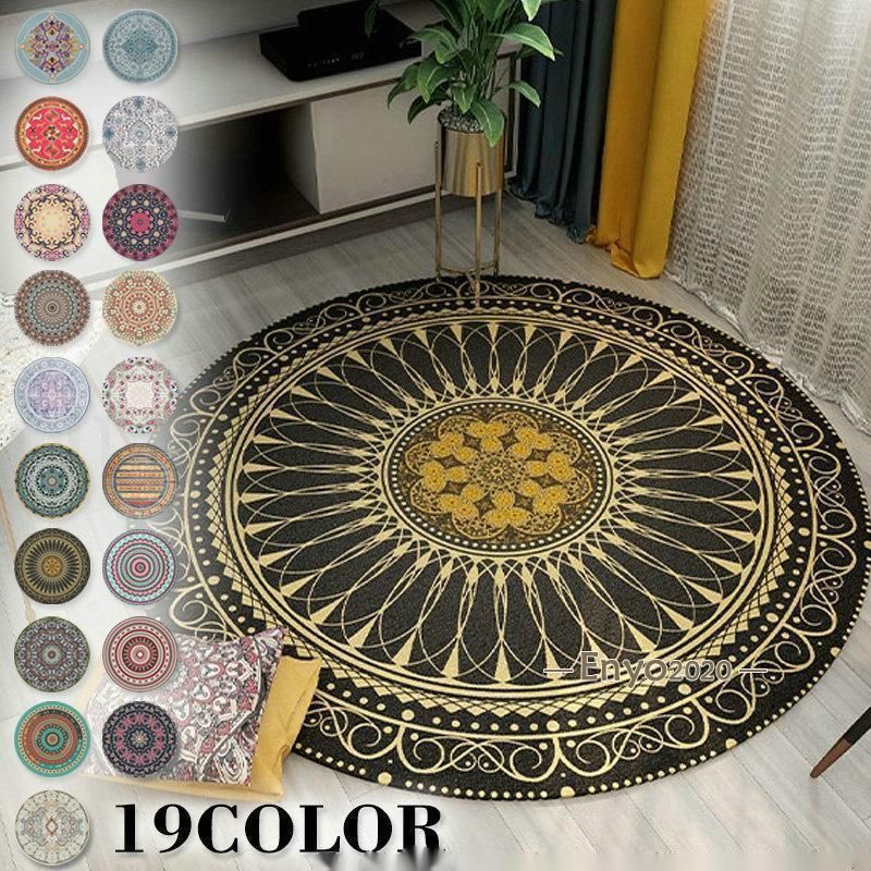 【Vintage rug】オーバーダイ｜194 x 279 cm｜トルコラグ Vintage rug】オーバーダイ｜194 x 279 cm｜トルコラグ Vintage