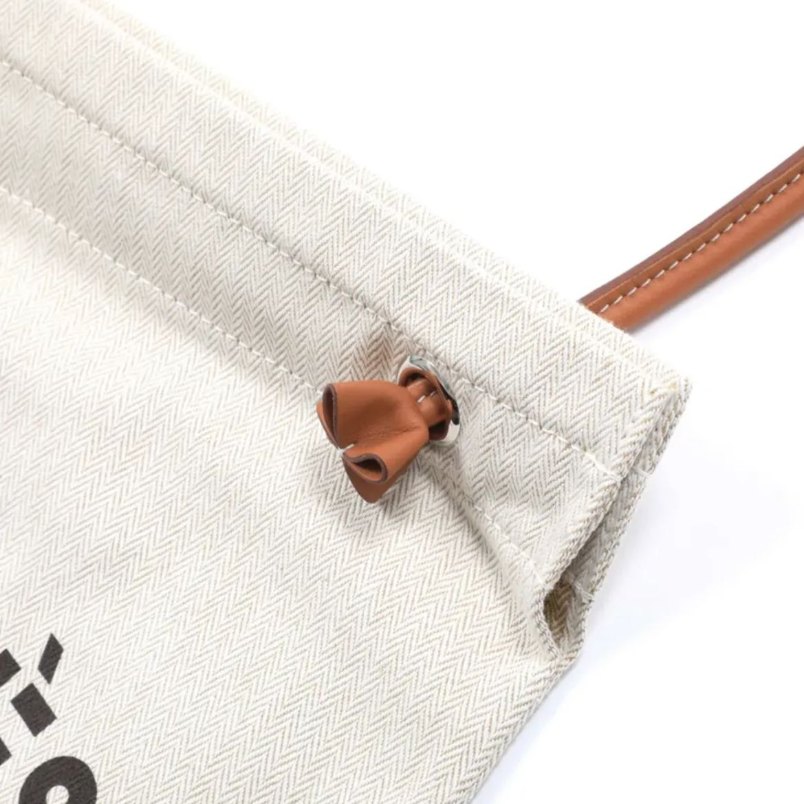 希少！！ HERMES エルメス ALINE アリーヌ ショルダーバッグ