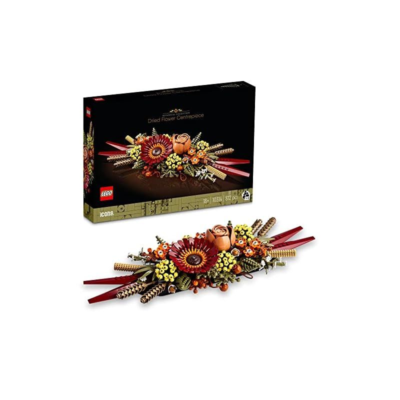 西*様 Reバース お菓子の国のお姫様 ルーナ SNR シリアル印字無し 西