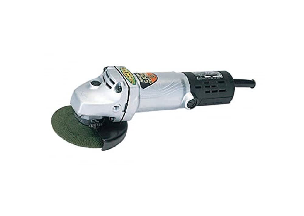 z900rs用 KOOD フロントアクスルシャフト K-F-017 z900rs用