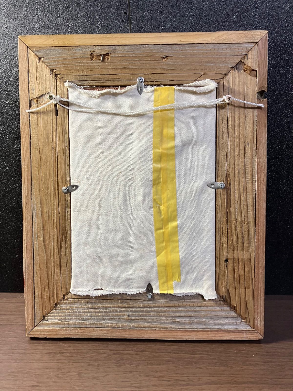 NFL ヴィンテージ ミニペナント フレーム 額装品 USTAUSTRALIA_COM_AU