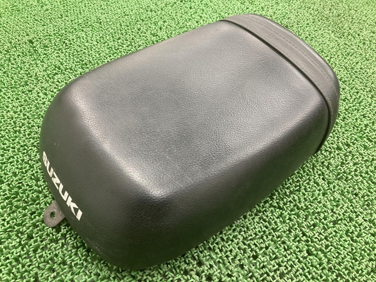 番重 ばんじゅう 製菓 器具 機材 直接引取り優先 大阪 製菓店