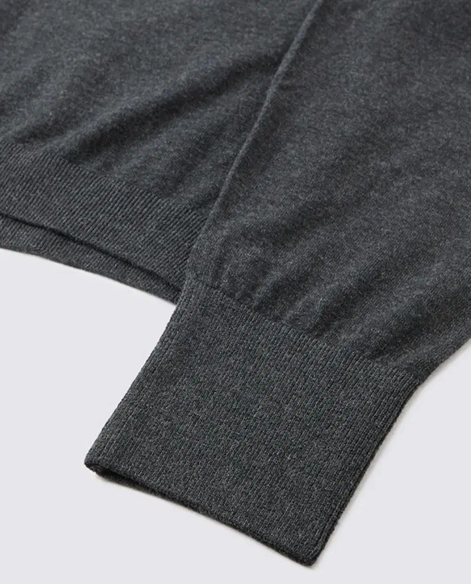 レディースゴルフウェア