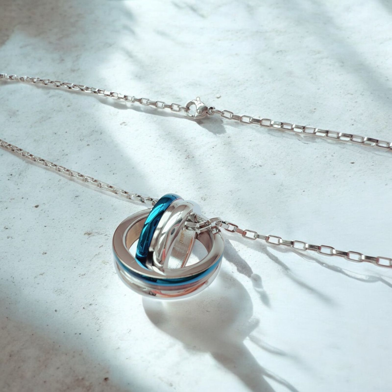 人間関係 自信がつく