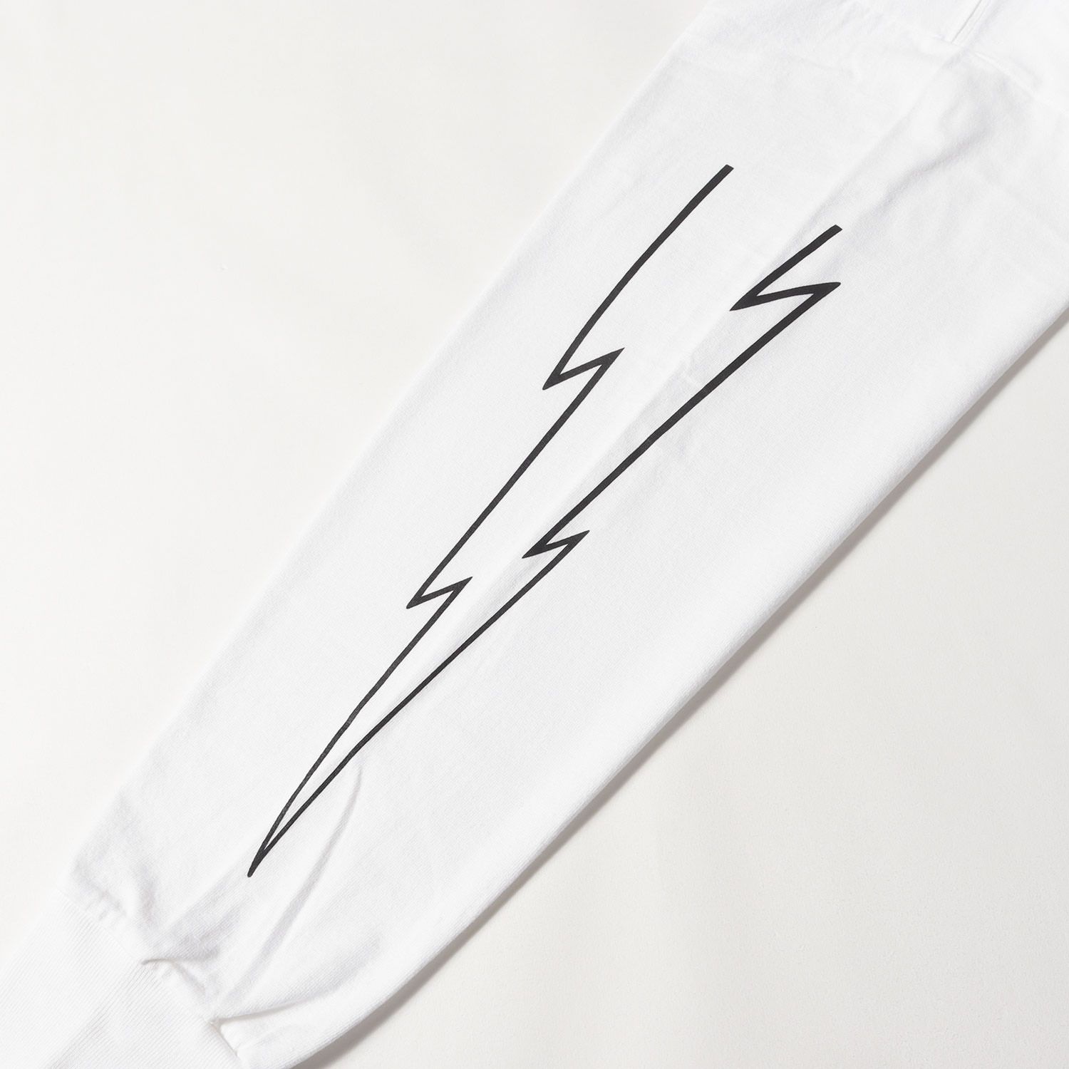 新品】STANDARD CALIFORNIA Tシャツ サイズ:L / 23AW Screamin Wheels