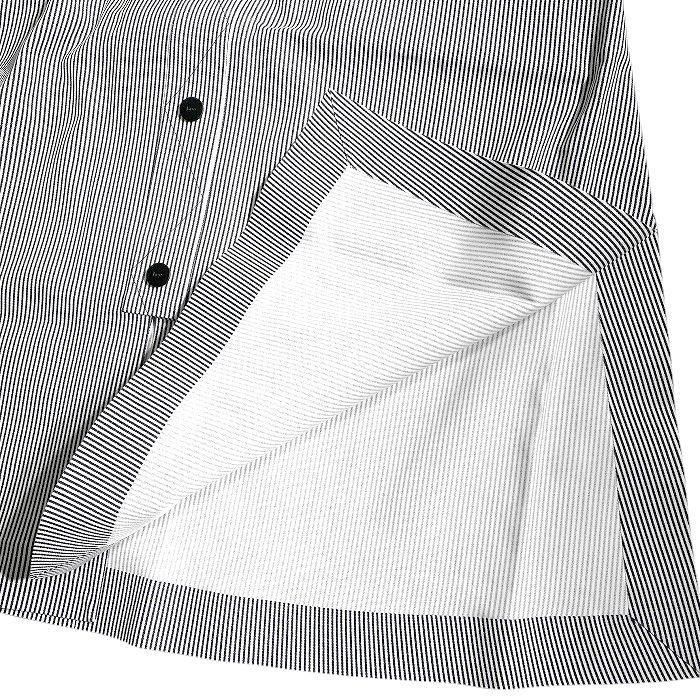 Lee パーリーゲイツ